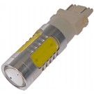 3157 White 16Watt LED Bulb - Dorman# 3157W-HP