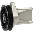 Air Conditioning Bypass Pulley (Dorman #34153)