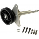 Air Conditioning Bypass Pulley (Dorman #34156)