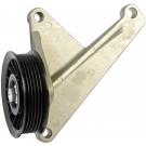 Air Conditioning Bypass Pulley (Dorman #34158)
