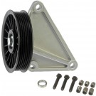 Air Conditioning Bypass Pulley (Dorman #34171)