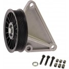 Air Conditioning Bypass Pulley (Dorman #34182)