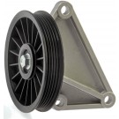 Air Conditioning Bypass Pulley (Dorman #34186)
