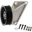 Air Conditioning Bypass Pulley (Dorman #34189)