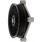 Air Conditioning Bypass Pulley (Dorman #34202)
