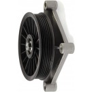 Air Conditioning Bypass Pulley (Dorman #34209)