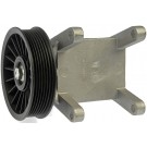 Air Conditioning Bypass Pulley (Dorman #34214)