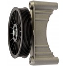 Air Conditioning Bypass Pulley (Dorman #34224)