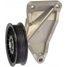Air Conditioning Bypass Pulley (Dorman #34225)