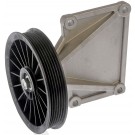 Air Conditioning Bypass Pulley (Dorman #34230)