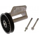 Air Conditioning Bypass Pulley (Dorman #34236)