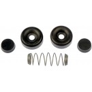 Drum Brake Wheel Cylinder Repair Kit - Dorman# 351545