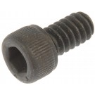 Socket Cap Screw-Grade 8- 10-24 x 3/8 In. - Dorman# 382-990