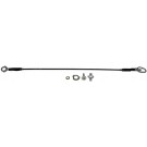 Tailgate Support Cable (Dorman #38502)