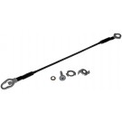 New Tailgate Cable - Dorman 38504