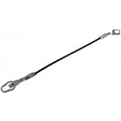 Tailgate Support Cable (Dorman #38505)