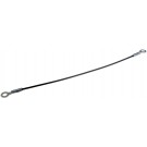 Tailgate Support Cable (Dorman #38511)