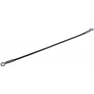 Tailgate Support Cable (Dorman #38513)