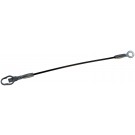 Tailgate Support Cable (Dorman #38521)
