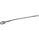 Tailgate Cable - 18-1/8 In. - Dorman# 38522