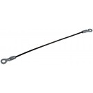 Tailgate Support Cable (Dorman #38523)