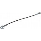 Tailgate Support Cable (Dorman #38530)