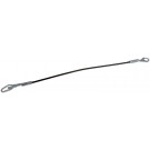 Tailgate Support Cable (Dorman #38533)
