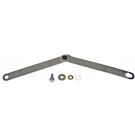 New Tailgate Cable 16-1/8 - Dorman 38549