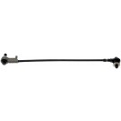 New Tailgate Cable - 11-1/2 In. - Dorman 38553