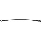 Tailgate Support Cable (Dorman #38558)