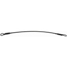 Tailgate Support Cable (Dorman #38560)