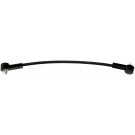 14-1/4 Inch Tailgate Cable (Dorman# 38562)