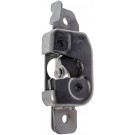 Left Side Tailgate Latch Assembly With Mounting Hardware - Dorman# 38668