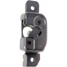 Right Side Tailgate Latch Assembly With Mounting Hardware - Dorman# 38669