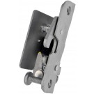 Tailgate Latch Left Or Right - Dorman# 38673