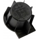 New Cup Holder Replacement Liner - Dorman 41008