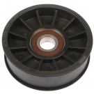 Idler Pulley (Pulley Only) - Dorman# 419-5000