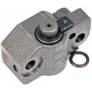 Timing Chain Tensioner Right Side - Dorman# 420-133