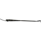 New Windshield Wiper Arm - Front Left Or Right - Dorman 42543