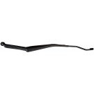 Front Right Windshield Wiper Arm (Dorman/Mighty Clear 42565)