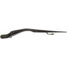 Front Left Windshield Wiper Arm (Dorman/Mighty Clear 42571)