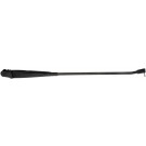 Front Windshield Wiper Arm (Dorman/Mighty Clear 42574) Left or Right