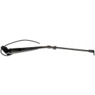 Front Right Windshield Wiper Arm (Dorman/Mighty Clear 42576)