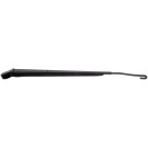 Front Right Windshield Wiper Arm (Dorman/Mighty Clear 42579) Hook Type