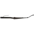 Front Right Windshield Wiper Arm (Dorman/Mighty Clear 42583)