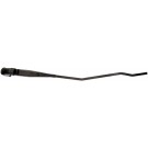 Front Windshield Wiper Arm (Dorman/Mighty Clear 42590) Left or Right