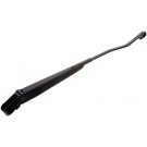 New Windshield Wiper Arm - Front Left Or Right - Dorman 42591