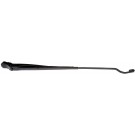 Front Right Windshield Wiper Arm (Dorman/Mighty Clear 42593)