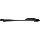 Front Left Windshield Wiper Arm (Dorman/Mighty Clear 42594)