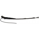 Front Windshield Wiper Arm (Dorman/Mighty Clear 42597) Left or Right